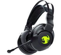 Roccat wireless headset Elo 7.1 Air (ROC-14-140-02) | ROC-ELO-AIR  | 731855541416