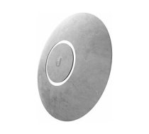 Ubiquiti Cover Ubiquiti UniFi nHD-cover-Concrete-3 | NHD-COVER-CONCRETE-3  | 0817882025621