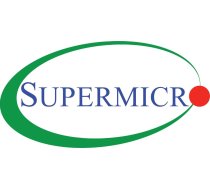 SuperMicro Super Micro Supermicro SATA DOM (SuperDOM) - SSD - 32GB - Internal - SATA 6Gb / s (SSD-DM032-SMCMVN1) | SSD-DM032-SMCMVN1