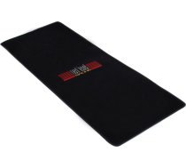 Next Level Racing Floor Mat NLR-A005 | MBNLRSNPA005000  | 638370134720 | NLR-A005