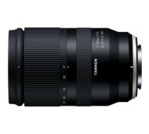 Tamron 17-70mm f/2.8 Di III-A VC RXD lens for Fujifilm | B070X  | 4960371006802