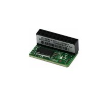 SuperMicro Moduł TPM 2.0 (AOM-TPM-9665H-C) | AOM-TPM-9665H-C  | 672042233373