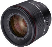 Samyang AF 50mm f/1.4 II lens for sony | F1211106102  | 8809298887698