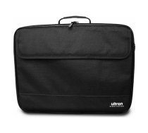 Torba Ultron NB Tasche Case Plus 17" (371961) | 371961  | 4040895008886