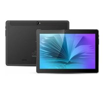 Etui na tablet AllView Allview Tablet Viva H1003 LTE Pro 3 czarny/black | 503619  | 5948790017295