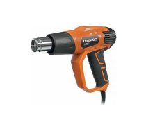 HEAT GUN 2000W/DAF 2000 DAEWOO | 1354584  | 8800356877910