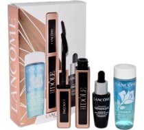 Lancome LANCOME SET (HYPNOSE LASH IDOLE MASCARA 01 + ADVANCED GENIFIQUE 10ML + BI-FACIL 30ML) | 3614273882316  | 3614273882316