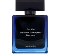 Narciso Rodriguez For Him Bleu Noir EDP 100 ml | 83586  | 3423478807655