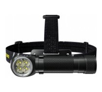 HEADLAMP H SERIES 2700 LUMENS/HC35 NITECORE | HC35  | 6952506405572