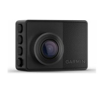 Garmin Dash Cam 67W | 010-02505-15  | 753759269425 | EIAGARREJ0001