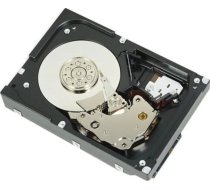 Dell 2 TB 3,5 collu SATA III (400-AUST) diskdzinis | 400-AUST  | 2000001013885