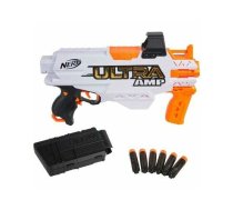 NERF Ultra AMP F0954 | F0954U50  | 5010993874965