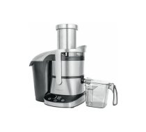 Concept LO7070 juice maker Centrifugal juicer 800 W Stainless steel | LO7070  | 8595631005996