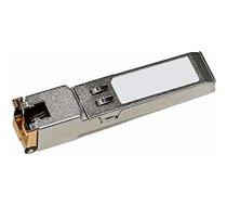 Moduł SFP Cisco 1000BASE-T | GLC-TE=  | 0882658340932