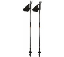 Nils NW106 Nordic walking poles | 25-1-002  | 5907695581638