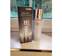 La Prairie LA PRAIRIE WHITE CAVIAR ESSENCE EXTRAORDINAIRE 150ML | 7611773119696  | 7611773119696