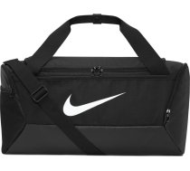 Nike Torba Brasilia 41L czarny (DM3976 010) | DM3976 010  | 195244773824