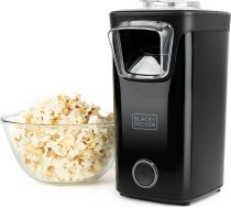 Popcorn maker Black+Decker BXPC1100E (1100 W) | ES9680100B  | 8432406680104 | AGDBDEPOP0001