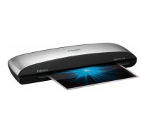 Fellowes Spectra A3 Cold/hot laminator Black, Grey | 5738301  | 043859680306