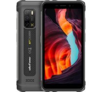 Ulefone Armor X10 Pro LTE 4GB/64GB Grey | TEULEPAARMX10PG  | 6937748734697 | UF-AX10P/GY