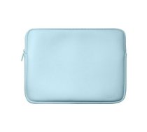 Etui PICOM LAUT Huex Pastels - neoprenowe etui ochronne do Macbook Air 13/ Pro 13 (niebieski) | L_MB13_HXP_BL