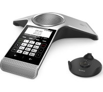 Yealink CP930W IP conference phone | 1304003  | 6938818302945