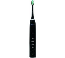 Oromed ORO-BRUSH BLACK Sonic toothbrush | ORO-BRUSH BLACK  | 5907763679779