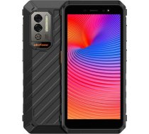 ULEFONE Smartphone Power Armor X11 PRO 4/64GB DualSIM Black | TEULEPAARMX11PB  | 6937748735014 | UF-AX11P/BK