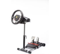 Wheel Stand Pro Stojak Pro V2 (WSP-V2-T) | WSP-V2  | 5907734782194