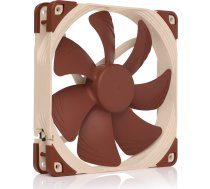 Wentylator Noctua NF-A14 PWM | NFA14PWM  | 4716123314981