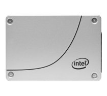 Intel SSD D3-S4610 1,9 TB 2,5 "SATA III (SSDSC2KG019T801) | SSDSC2KG019T801  | 735858362139