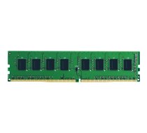Goodram GR2400D464L17/16G memory module 16 GB 1 x 16 GB DDR4 2400 MHz | GR2400D464L17/16G  | 5908267910511