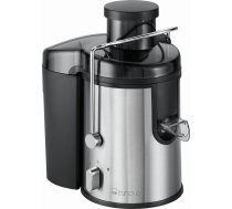 Clatronic AE 3666 Black,Stainless steel 400 W | AE 3666  | 4006160638042