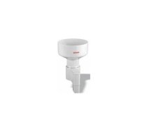 Bosch MUZ4GM3 mixer/food processor accessory | MUZ4GM3  | 4053757307638