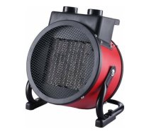 Adler CERAMIC HEATER CAMRY CR 7743 | CR 7743  | 5903887806480