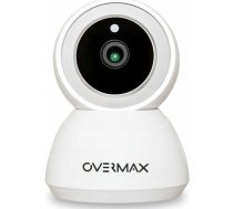 Kamera IP Overmax Kamera CAMSPOT 3.7 Biała | OV-CAMSPOT 3.7  | 5902581659590