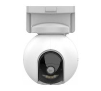 EZVIZ HB8 Spherical IP security camera Outdoor 2560 x 1440 pixels Wall | CS-HB8  | 6941545609317