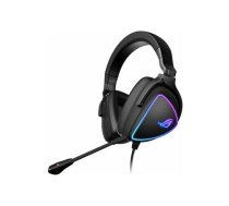 ASUS ROG Delta S, Gaming-Headset | 1700091  | 4718017659680 | 90YH02K0-B2UA00