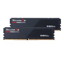 G.Skill DIMM 32 GB DDR5-5600 (2 x 16 GB) duālais komplekts, RAM | 1815493  | 4713294230737 | F5-5600J4040C16GX2-RS5K
