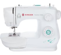 SINGER Simple 3337 Automatic sewing machine Electric | Fashion Mate 3337  | 7393033095710 | AGDSINMSZ0057