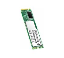 Dysk SSD Transcend 220S 512GB M.2 2280 PCI-E x4 Gen3 NVMe (TS512GMTE220S) | TS512GMTE220S  | 760557842866