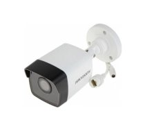 Hikvision IP kamera IP kamera DS-2CD1043G0-I (2.8MM) (C)-4 Mpx | DS-2CD1043G0-I(2.8mm)(C)  | 6941264092452 | CIPHIKKAM0274