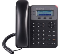 Grandstream Networks GXP1610 telephone DECT telephone Black | GXP1610  | 6947273701774