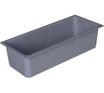 PYRAMIS polyurethane sink insert | 522030601  | 5201217175719