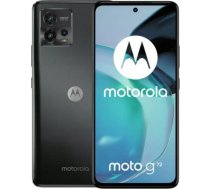 Motorola Moto G72 8/128GB Meteorite Grey | 840023235320  | 840023235320
