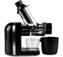 Gotie Slowjuicer GSJ-200B | GSJ-200B  | 5906660303954