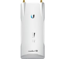 Access Point Ubiquiti Rocket AC Lite (R5AC-LITE) | R5AC-Lite  | 0810354022708