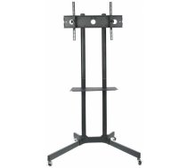 Mobile stand LCD / LED 30-65cali, 60kg, adjustable | 309982  | 8854299633171