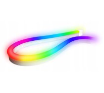 Razer Taśmy LED Light Strip Chroma RGB - 3 sztuki (RZ34-04020200-R3M1) | RZ34-04020200-R3M1  | 8886419377979