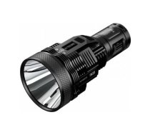 FLASHLIGHT TINY MONSTER SERIES/5200 LUMENS TM39 NITECORE | TM39  | 6952506405893